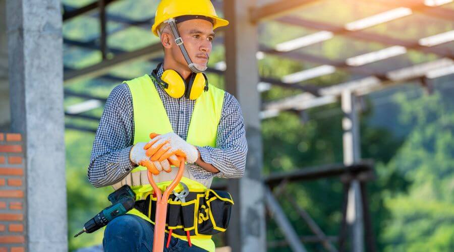 Local Chimney Repair in Springer, NM